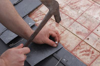 free Matlock garage roof repair quotes