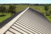 Matlock metal roof quotes